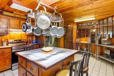 5649 Dove Drive, Pace, FL 32571 - Photo 4