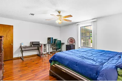 5649 Dove Drive, Pace, FL 32571 - Photo 18