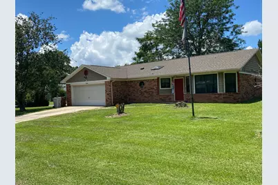 5649 Dove Drive, Pace, FL 32571 - Photo 1
