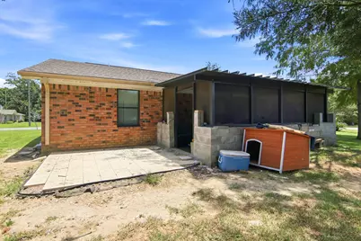 5649 Dove Drive, Pace, FL 32571 - Photo 22