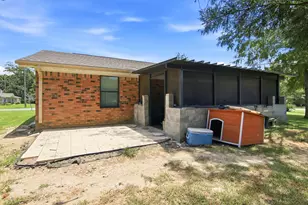 5649 Dove Dr, Pace, FL 32571 - Photo 22