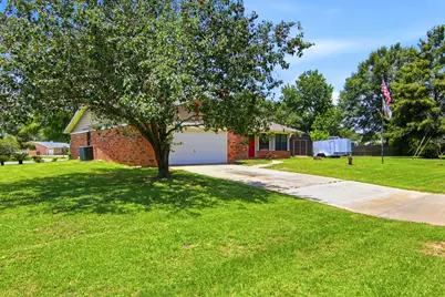 5649 Dove Drive, Pace, FL 32571 - Photo 26