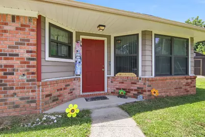 5649 Dove Drive, Pace, FL 32571 - Photo 2