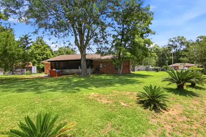 5649 Dove Drive, Pace, FL 32571 - Photo 24