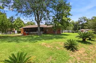 5649 Dove Dr, Pace, FL 32571 - Photo 24