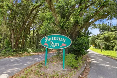 5649 Dove Drive, Pace, FL 32571 - Photo 28