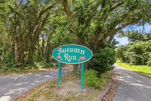 5649 Dove Dr, Pace, FL 32571 - Photo 28
