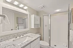 1002 E Hwy 98, Destin, FL 32541 - Photo 26