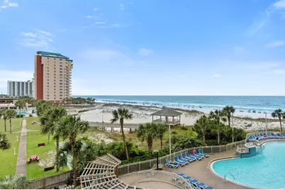 1002 E Highway 98 #415, Destin, FL 32541 - Photo 30