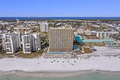 1002 E Highway 98 #415, Destin, FL 32541 - Photo 62
