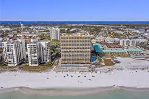 1002 E Hwy 98, Destin, FL 32541 - Photo 62