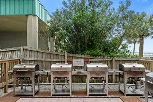 1002 E Hwy 98, Destin, FL 32541 - Photo 46