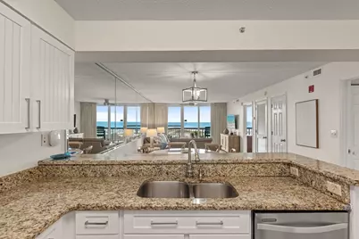 1002 E Highway 98 #415, Destin, FL 32541 - Photo 6