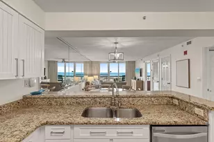 1002 E Hwy 98, Destin, FL 32541 - Photo 6