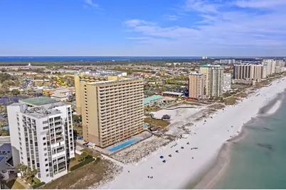 1002 E Highway 98 #415, Destin, FL 32541 - Photo 58