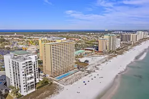 1002 E Hwy 98, Destin, FL 32541 - Photo 58