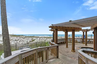 1002 E Highway 98 #415, Destin, FL 32541 - Photo 42