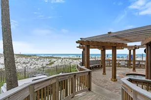 1002 E Hwy 98, Destin, FL 32541 - Photo 42