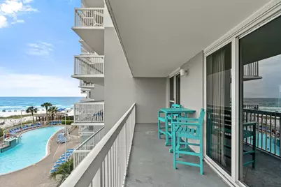 1002 E Highway 98 #415, Destin, FL 32541 - Photo 28