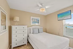 1002 E Hwy 98, Destin, FL 32541 - Photo 24