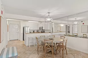1002 E Hwy 98, Destin, FL 32541 - Photo 12