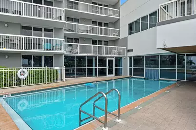 1002 E Highway 98 #415, Destin, FL 32541 - Photo 48