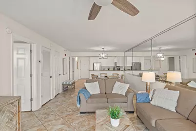 1002 E Highway 98 #415, Destin, FL 32541 - Photo 10