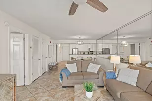 1002 E Hwy 98, Destin, FL 32541 - Photo 10