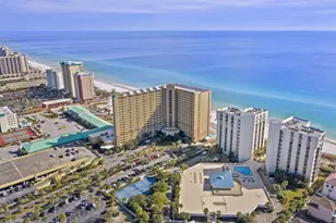 1002 E Hwy 98, Destin, FL 32541 - Photo 4