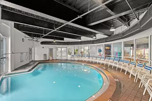 1002 E Hwy 98, Destin, FL 32541 - Photo 50