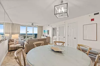 1002 E Highway 98 #415, Destin, FL 32541 - Photo 14