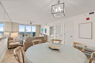 1002 E Hwy 98, Destin, FL 32541 - Photo 14