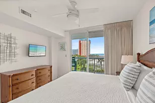 1002 E Hwy 98, Destin, FL 32541 - Photo 20