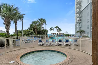 1002 E Highway 98 #415, Destin, FL 32541 - Photo 44