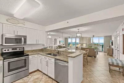 1002 E Highway 98 #415, Destin, FL 32541 - Photo 18
