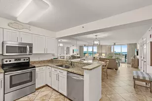 1002 E Hwy 98, Destin, FL 32541 - Photo 18