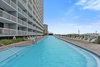 1002 E Highway 98 #415, Destin, FL 32541 - Photo 38