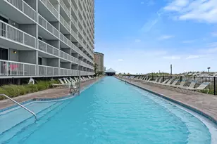 1002 E Hwy 98, Destin, FL 32541 - Photo 38