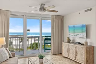 1002 E Hwy 98, Destin, FL 32541 - Photo 2