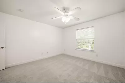 2168 Hadleigh Hills Court, Navarre, FL 32566 - Photo 18