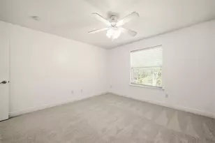 2168 Hadleigh Hills Ct, Navarre, FL 32566 - Photo 18