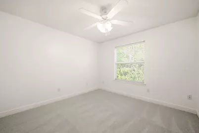 2168 Hadleigh Hills Court, Navarre, FL 32566 - Photo 28