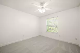 2168 Hadleigh Hills Ct, Navarre, FL 32566 - Photo 28