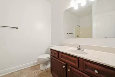 2168 Hadleigh Hills Court, Navarre, FL 32566 - Photo 24