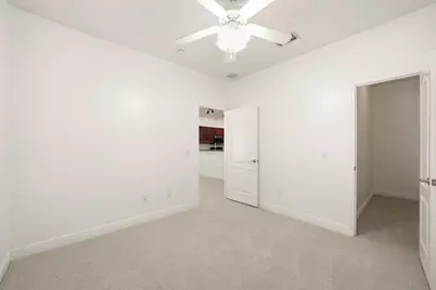 2168 Hadleigh Hills Court, Navarre, FL 32566 - Photo 16