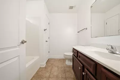 2168 Hadleigh Hills Court, Navarre, FL 32566 - Photo 26