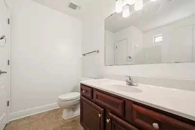 2168 Hadleigh Hills Court, Navarre, FL 32566 - Photo 30