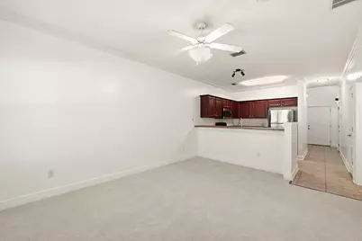 2168 Hadleigh Hills Court, Navarre, FL 32566 - Photo 14