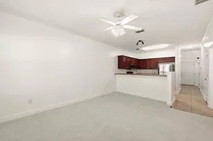 2168 Hadleigh Hills Ct, Navarre, FL 32566 - Photo 14