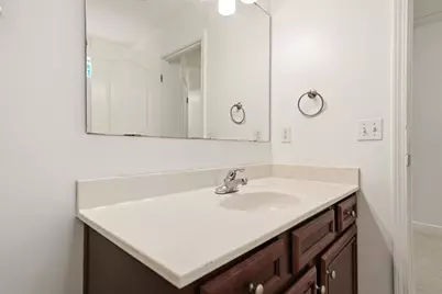 2168 Hadleigh Hills Court, Navarre, FL 32566 - Photo 32